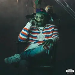 Baby on Baby 2 by DaBaby