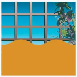 p s y c h o s o m a t i c ⦃本丸⦄ by known artiste