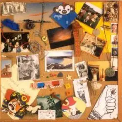 Barafundle by Gorky’s Zygotic Mynci