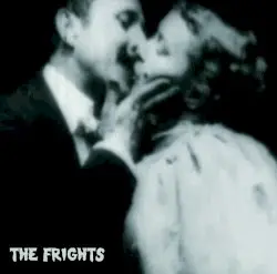 The Frights by The Frights