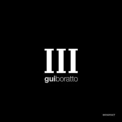 III by Gui Boratto