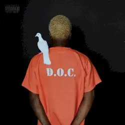 IWASVERYBAD by IDK