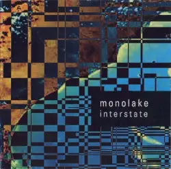 Interstate by Monolake