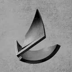 C.H.R.O.N.O.S. by Arovane & Porya Hatami