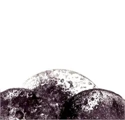 Dome 3 by Dome