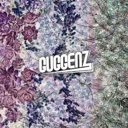 Guggenz 2k15 by Guggenz