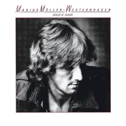 Geiler is’ schon by Marius Müller‐Westernhagen