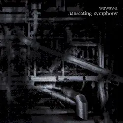 nauseating symphony by wawawa