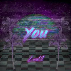 LEVEL 1 by You