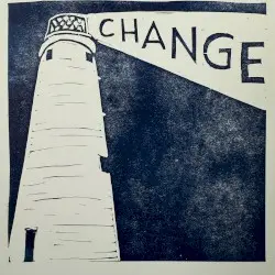 In Times Of Change, Change (merry6mas2024) by yellow6
