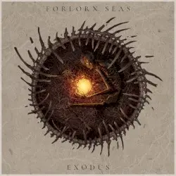 Exodus by Forlorn Seas