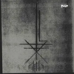 KTL by KTL