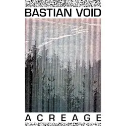 Acreage by Bastian Void