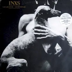 Shabooh Shoobah by INXS