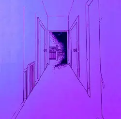 Night Light by Lucid Sound Driver