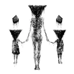 Women & Children by Author & Punisher