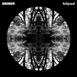 Eclipsed by Bremen