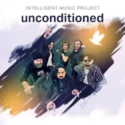 VII - Unconditioned by Intelligent Music Project