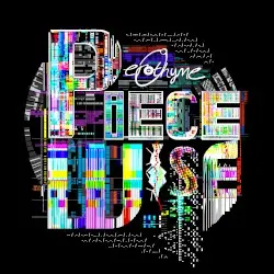 Piecewise by Erothyme