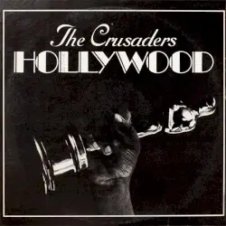 Hollywood by The Crusaders