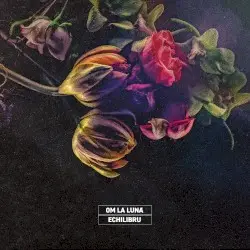Echilibru by om la luna