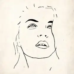 I Swam Out to Greet You by Slow Club