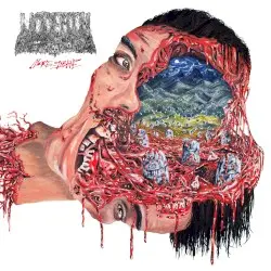 More Insane by Undeath