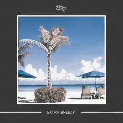 Extra Breezy by Bonus Points