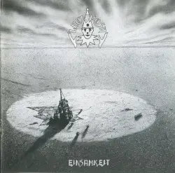 Einsamkeit by Lacrimosa
