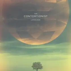 Language by The Contortionist