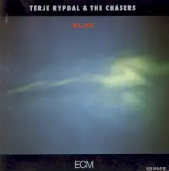 Blue by Terje Rypdal & The Chasers