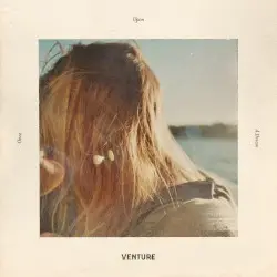 Once Upon A Dream by Venture