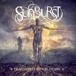 Fragments of Creation by Sunburst