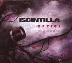 Optics by I:Scintilla