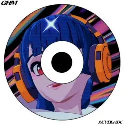 GENERIC HOUSE MUSIC FOR UR LAME HOUSE PARTY by Keyblade
