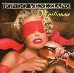 Vénitienne by Rondò Veneziano