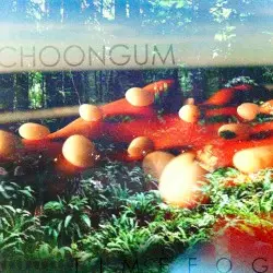Timefog by Choongum