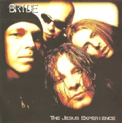 The Jesus Experience by Bride