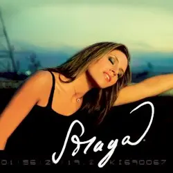 Soraya by Soraya