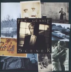 Scener by Per Gessle