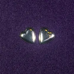Axxess & Ace by Songs: Ohia