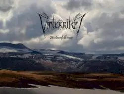 Garðarshólmur by Vinterriket