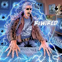 ReWired by Dubmatix