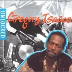 Unlocked by Gregory Isaacs