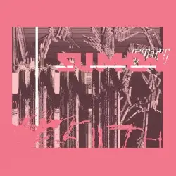5ILTH by Suumhow