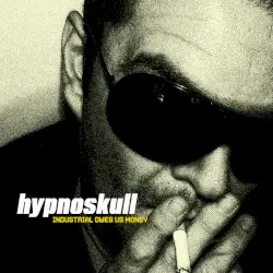 Industrial Owes Us Money by Hypnoskull