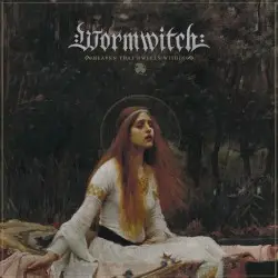 Heaven that Dwells Within by Wormwitch