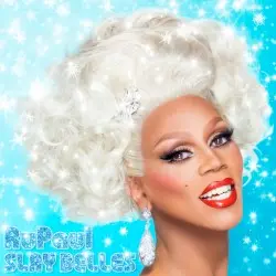 Slay Belles by RuPaul