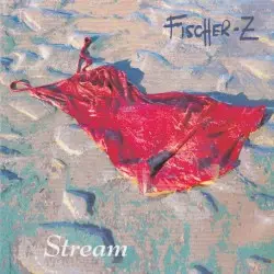 Stream by Fischer‐Z