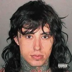 Popular Monster by Falling in Reverse